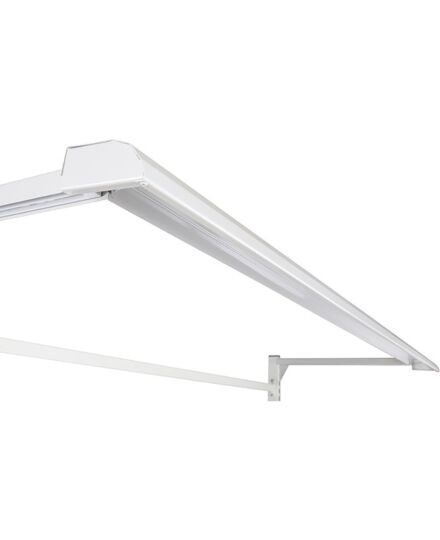 LED Belysning CC1800 mm 