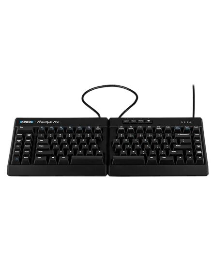 Kinesis Freestyle Pro KB900-BRN