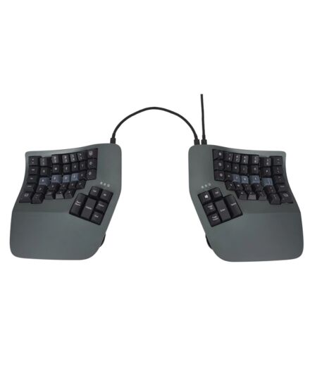 Kinesis Advantage360 SmartSet 