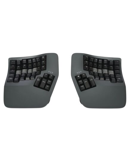 Kinesis Advantage360 Professional